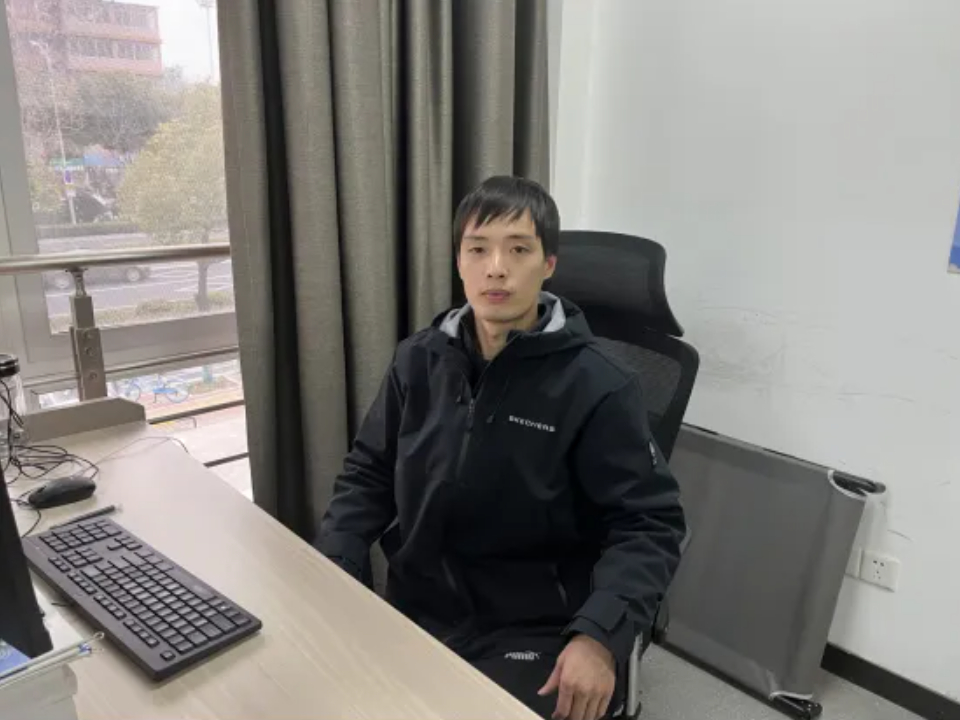 圖2 (3).jpg 圖2 (3).jpg